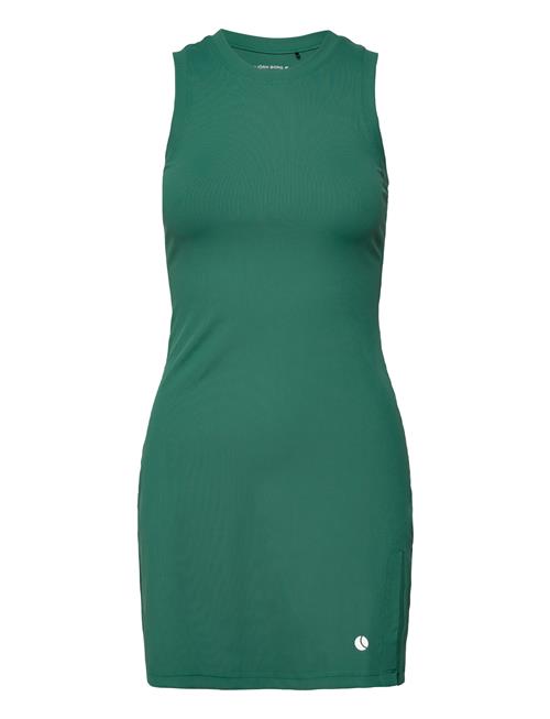 Björn Borg | Ace Ribbed Dress | XS