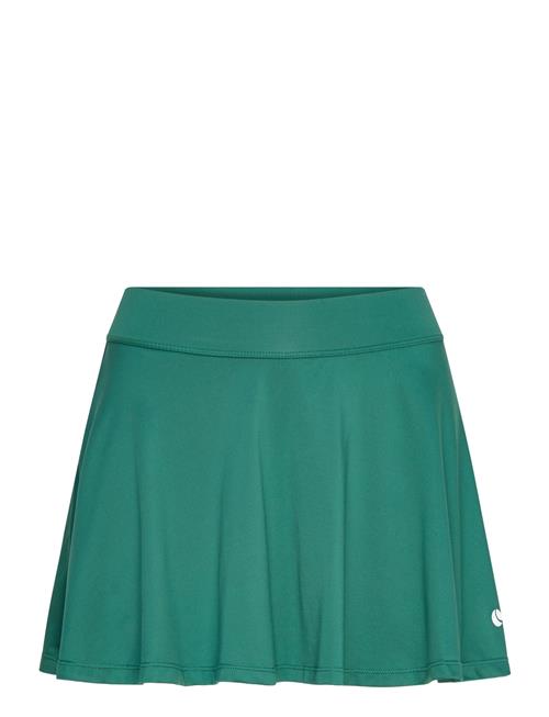 Björn Borg | Ace Jersey Skirt | S