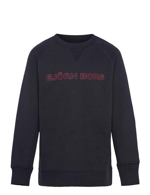 Björn Borg | Borg Essential 3 Sweatshirt | 110-116