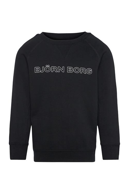 Björn Borg | Borg Essential 3 Sweatshirt | 110-116