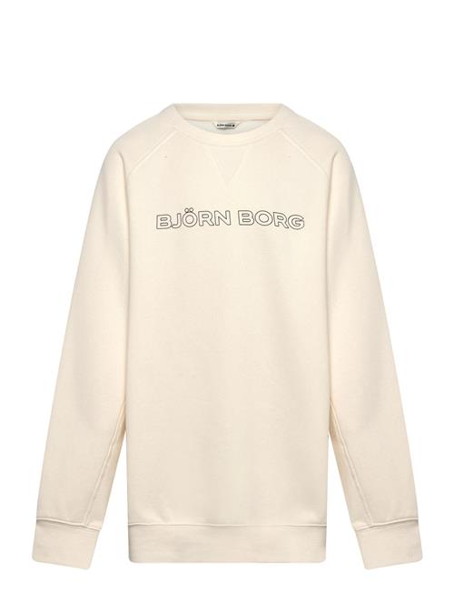 Björn Borg | Borg Essential 3 Sweatshirt | 122-128