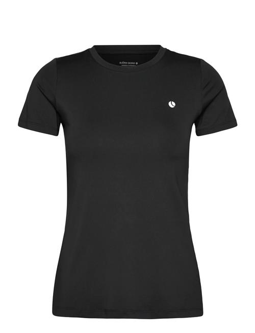Björn Borg | Ace Slim T-Shirt | L