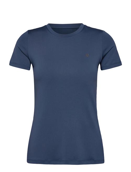Björn Borg | Ace Slim T-Shirt | L