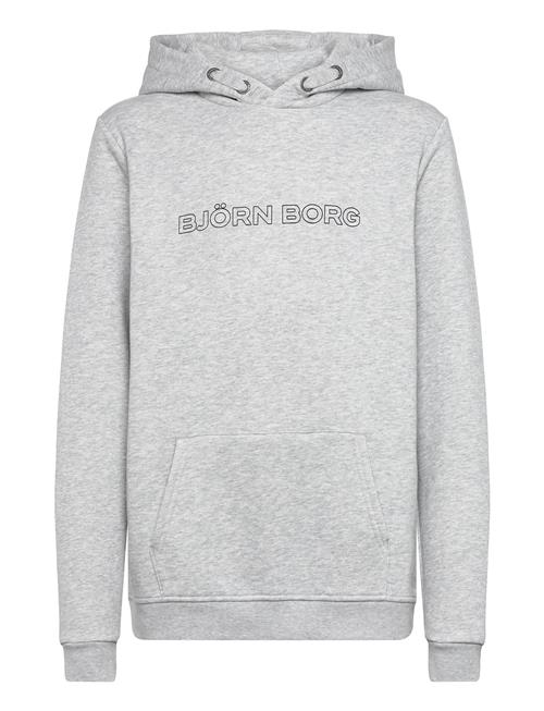 Björn Borg | Borg Essential 3 Hoodie | 110-116