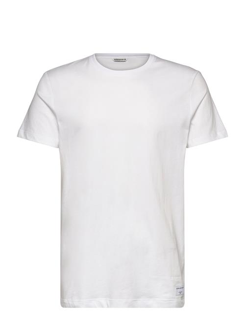Björn Borg | Centre T-Shirt | L
