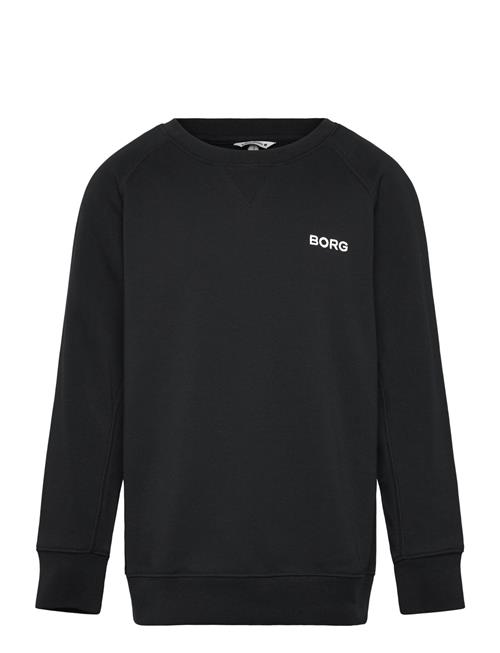 Björn Borg | Borg Essential 4 Sweatshirt | 134-140