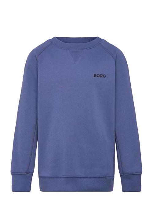 Björn Borg | Borg Essential 4 Sweatshirt | 134-140
