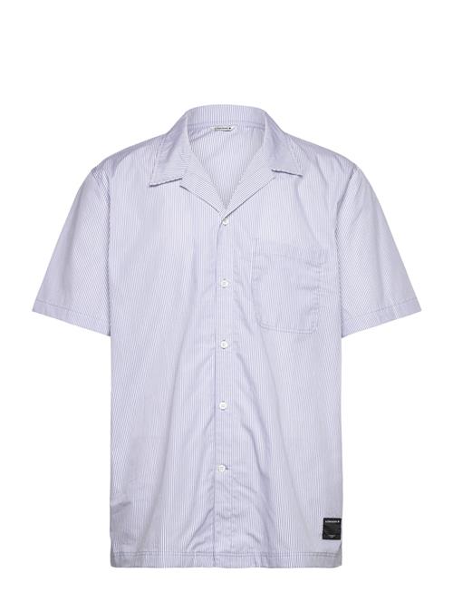 Björn Borg | Core Resort Pyjama Shirt | S