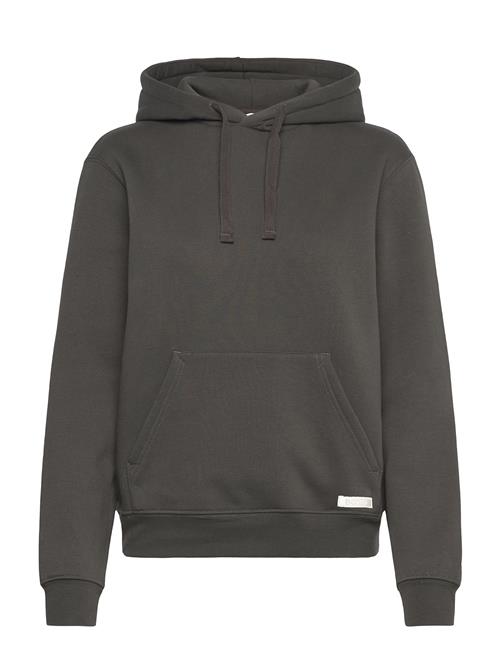 Björn Borg | Centre Hoodie | XS