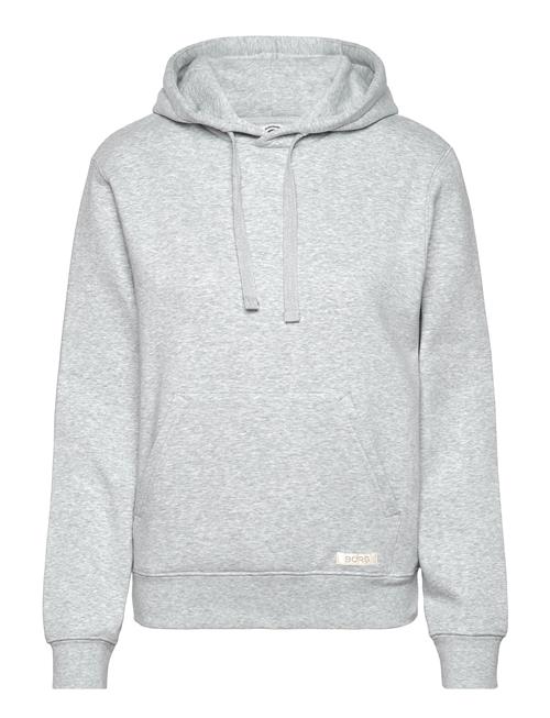 Björn Borg | Centre Hoodie | L