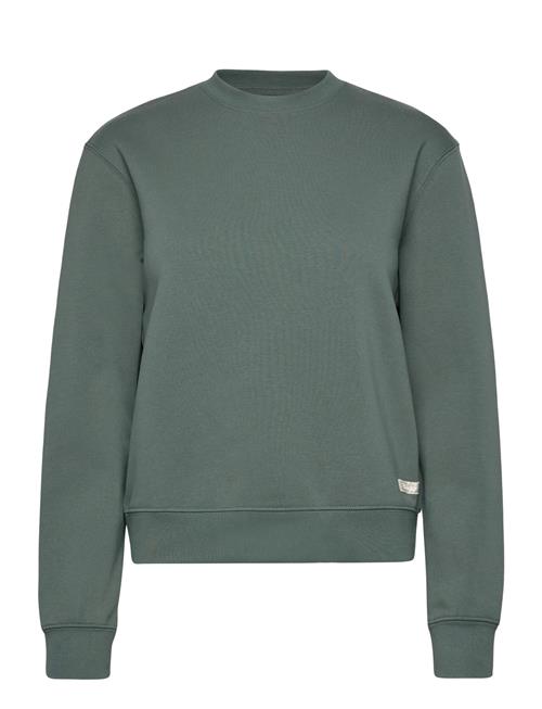 Björn Borg | Centre Sweatshirt | S