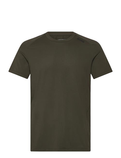 Björn Borg | Borg Athletic T-Shirt | S