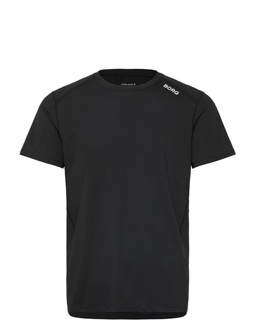 Björn Borg | Borg Athletic T-Shirt | S