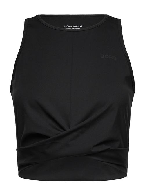 Björn Borg | Studio Cross Tank Top | L