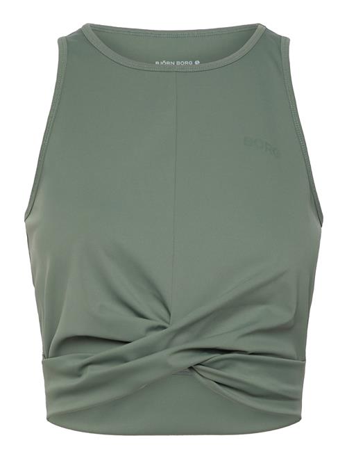 Björn Borg | Studio Cross Tank Top | L