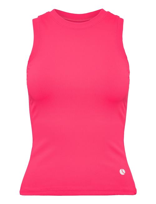 Björn Borg | Ace Pocket Ribbed Tank Top | XL