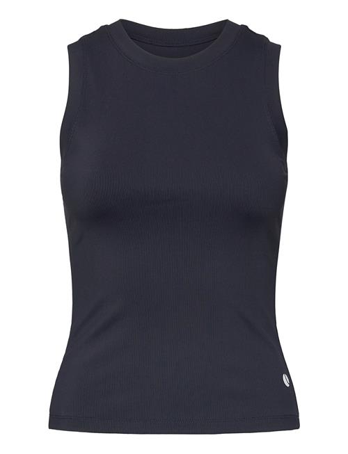 Björn Borg | Ace Pocket Ribbed Tank Top | XS