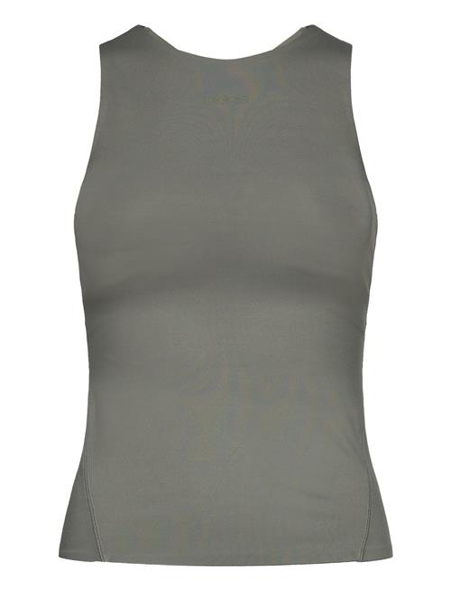 Björn Borg | Studio 2 In 1 Tank Top | XS