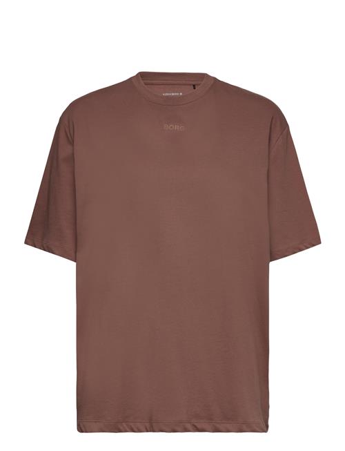 Björn Borg | Studio Oversized T-Shirt | S
