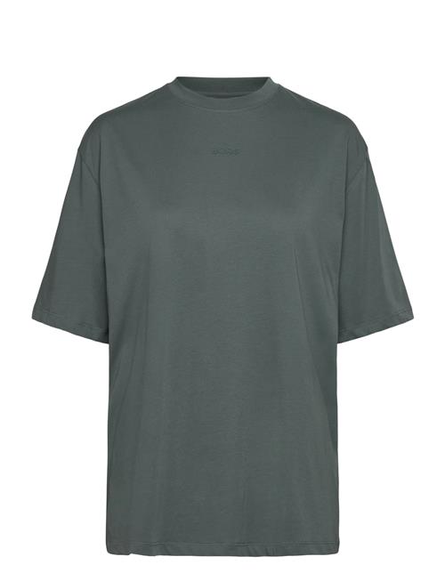 Björn Borg | Studio Oversized T-Shirt | XS