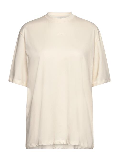 Björn Borg | Studio Oversized T-Shirt | M