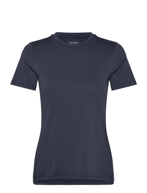 Björn Borg | Borg T-Shirt | XL