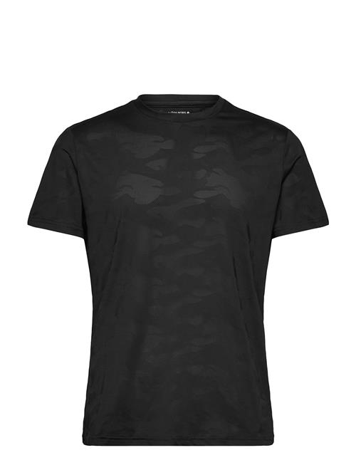 Björn Borg | Borg Performance T-Shirt | XL
