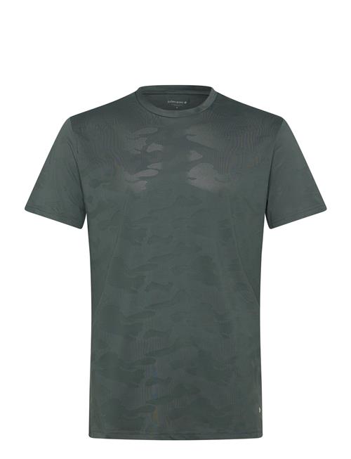 Björn Borg | Borg Performance T-Shirt | M