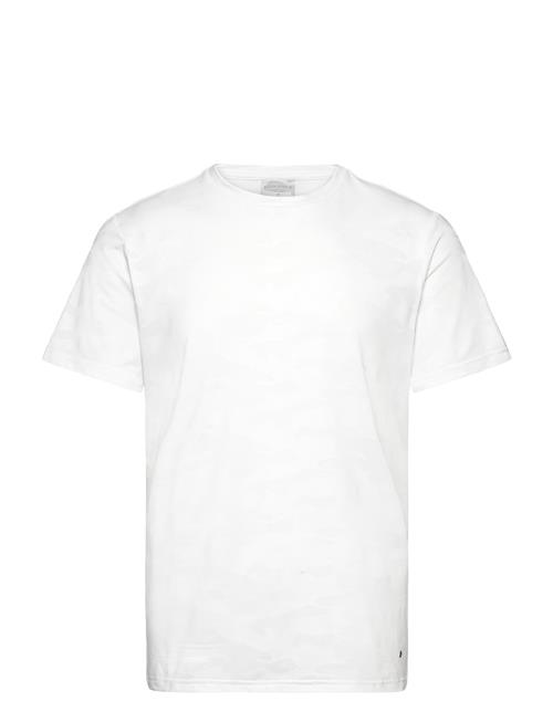 Björn Borg | Borg Performance T-Shirt | M