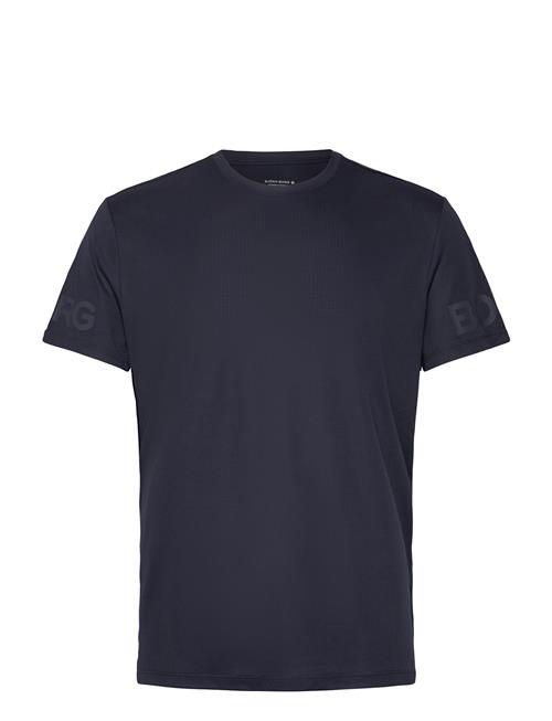 Björn Borg | Borg Light T-Shirt | L