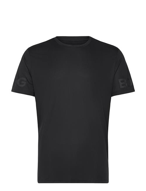 Björn Borg | Borg Light T-Shirt | S