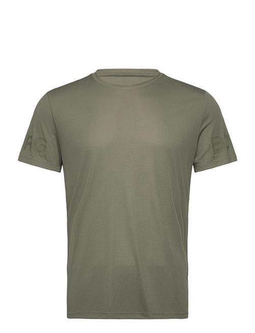 Björn Borg | Borg Light T-Shirt | XXL