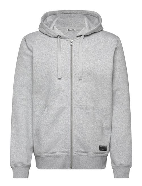 Björn Borg | Centre Zip Hoodie | L