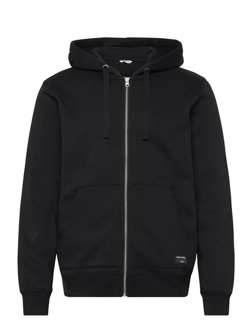 Björn Borg | Centre Zip Hoodie | S