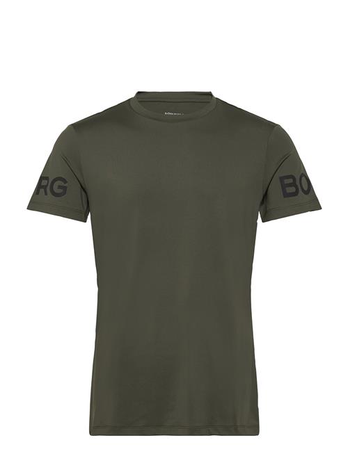 Björn Borg | Borg T-Shirt | S