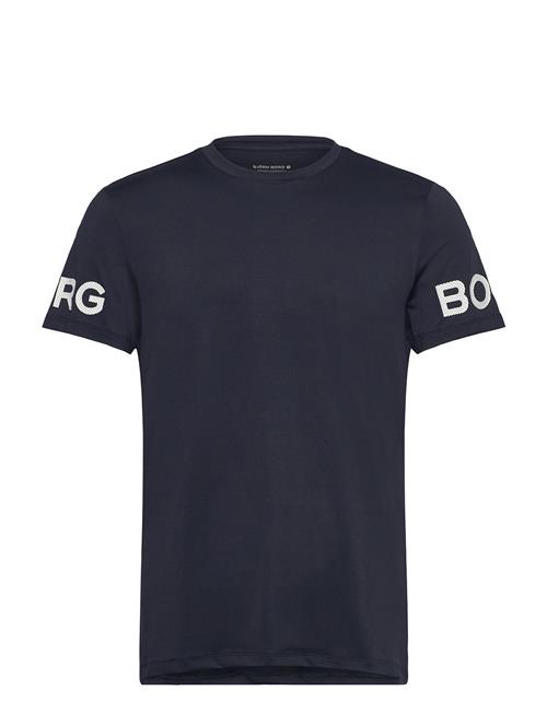 Björn Borg | Borg T-Shirt | XXL