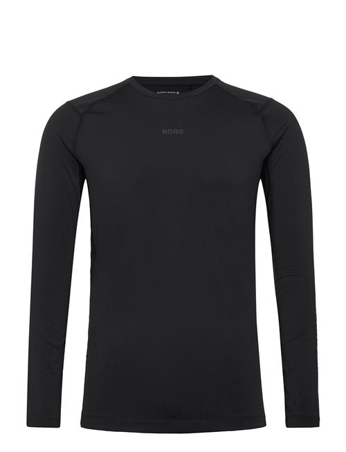 Björn Borg | Borg Soft Compression Ls T-Shirt | L