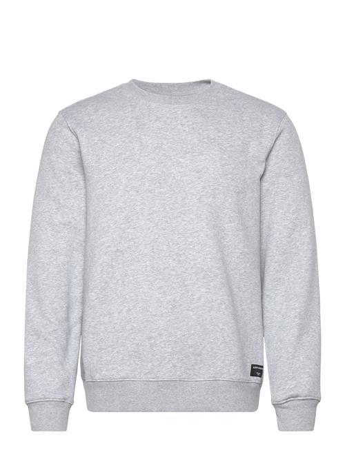 Björn Borg | Centre Sweatshirt | S