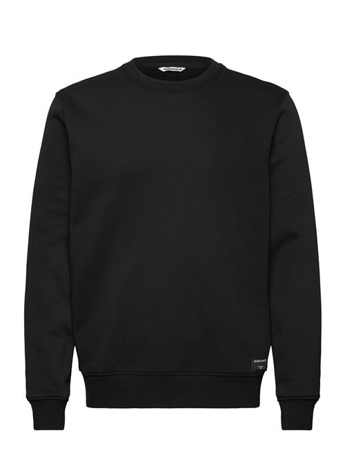 Björn Borg | Centre Sweatshirt | M