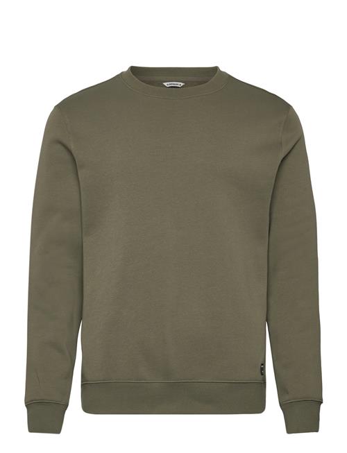 Björn Borg | Centre Sweatshirt | S