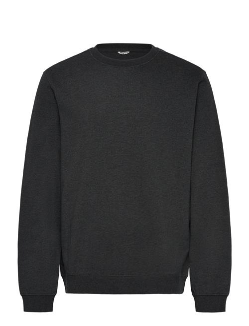Björn Borg | Borg Classic Sweatshirt | XXL