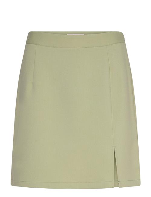 A-View | Annali Skirt-1 | 40