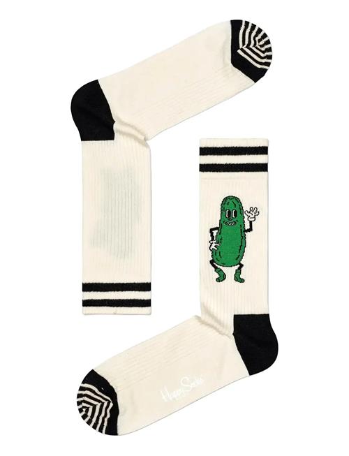 Happy Socks | Pickles Sock | 36-40