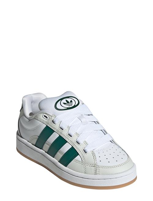 adidas Originals | Campus 00S Beta J | 38
