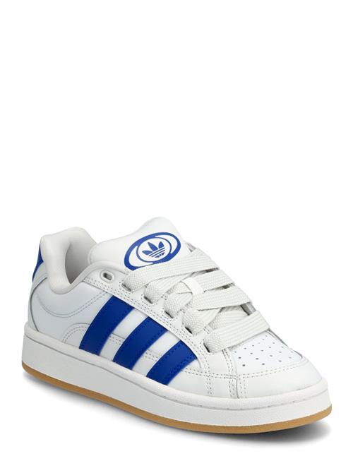 adidas Originals | Campus 00S Beta J | 37 1/3