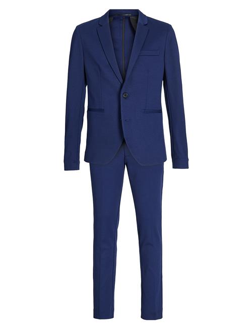 Jack & Jones | Jjejaxon Jersey Suit Noos Jnr | 176