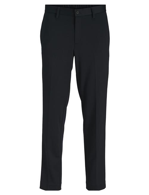 Jack & Jones | Jjejaxon Jersey Trouser Noos Jnr | 158