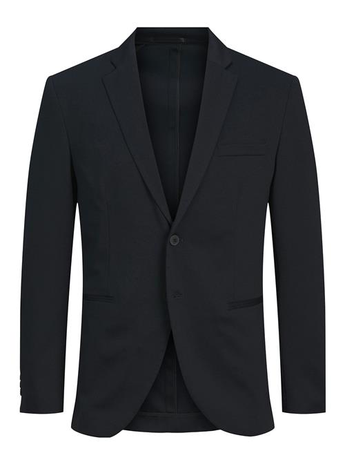 Jack & Jones | Jjejaxon Jersey Blazer Noos Jnr | 164
