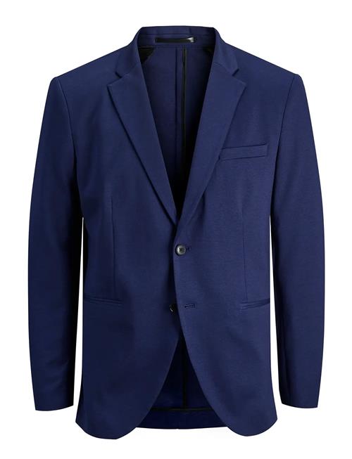 Jack & Jones | Jjejaxon Jersey Blazer Noos Jnr | 128