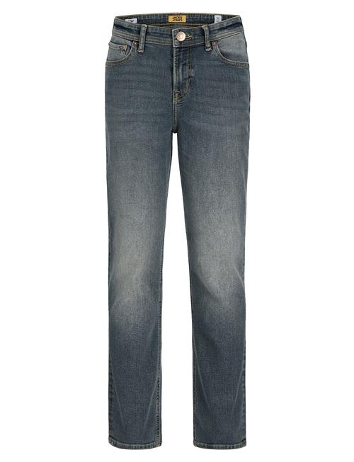 Jack & Jones | Jjiclark Jjoriginal Akm 049 Noos Jnr | 128